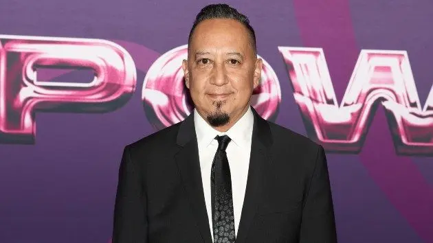 getty_cleto_111125547649