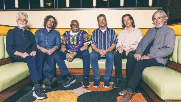 m_littlefeat_111225342585