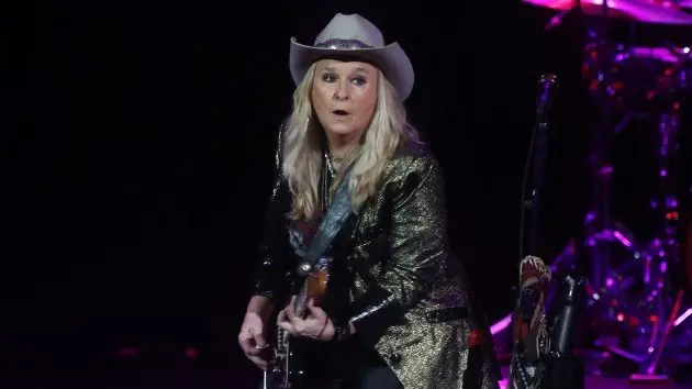 getty_melissaetheridge_111325351682