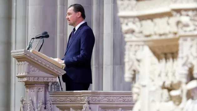 getty_leonardodicaprio_11142571026