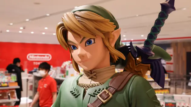 getty_thelegendofzelda_032825158862