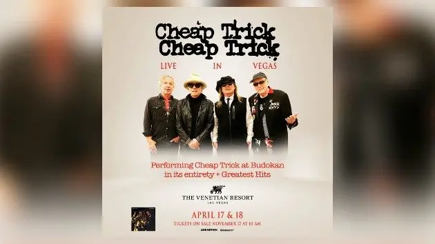 m_cheaptrickadmat_11172574057