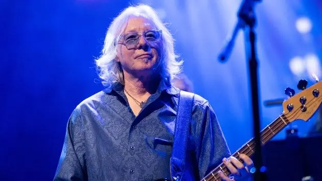 getty_mikemills_111725144892