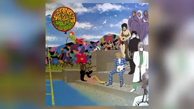 m_princearoundtheworld_112125111169