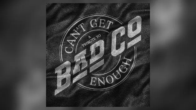 m_badcocantgetenough_112425881403