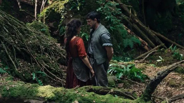 e_hamnet_112525777746