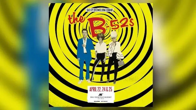 m_b52sresidency_120125454186