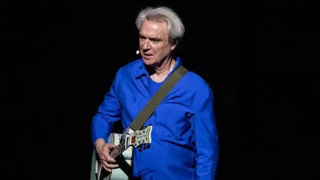 getty_davidbyrne_120125916194