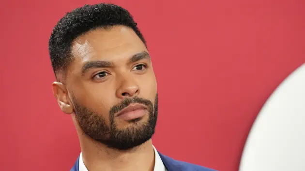 getty_regejeanpage_120225302772