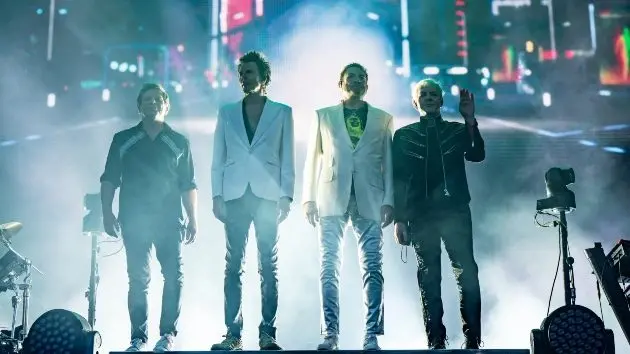 getty_duranduran_120325347720