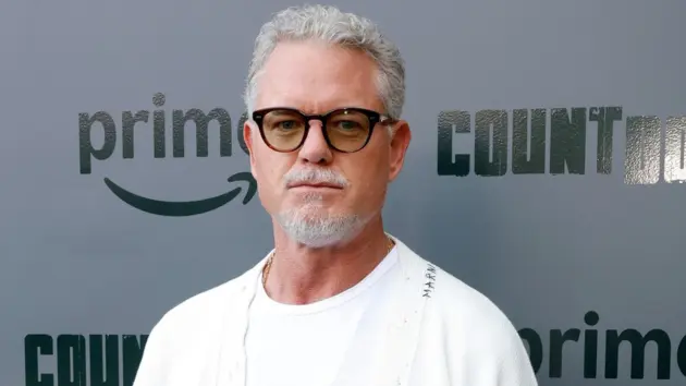 getty_ericdane_120325557921