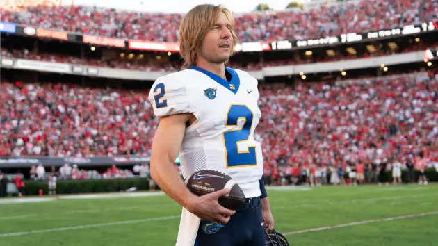 e_chadpowers_120325613421