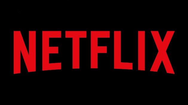 e_netflixlogo_120525455948