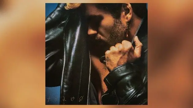 m_georgemichaelfaith_121125958563