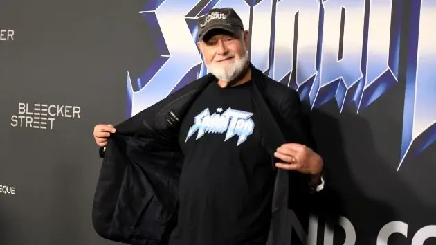 getty_robreiner_121525-2923178