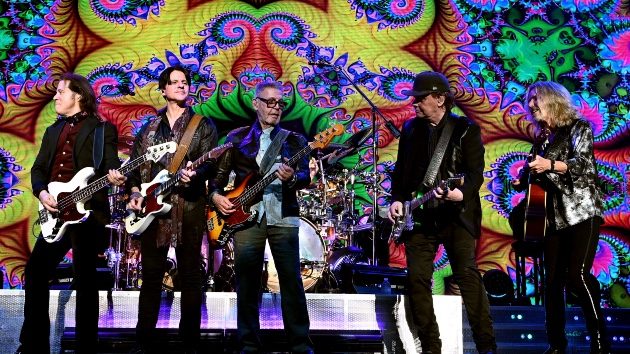 getty_styx_121525412913