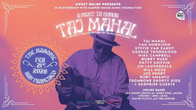 m_tajmahalconcert_121625664877