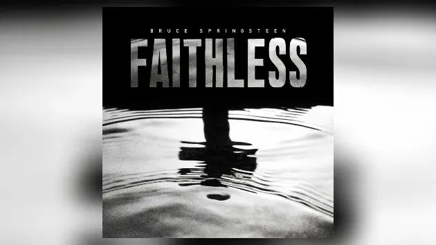 m_faithlessbrucespringsteen_050125622645