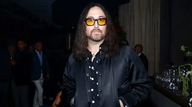 getty_seanonolennon_122226843984