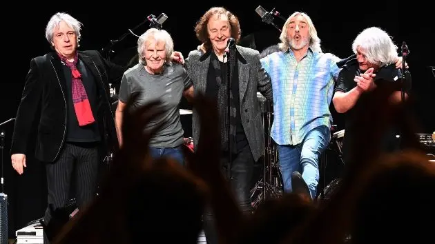 getty_zombies_122425592993