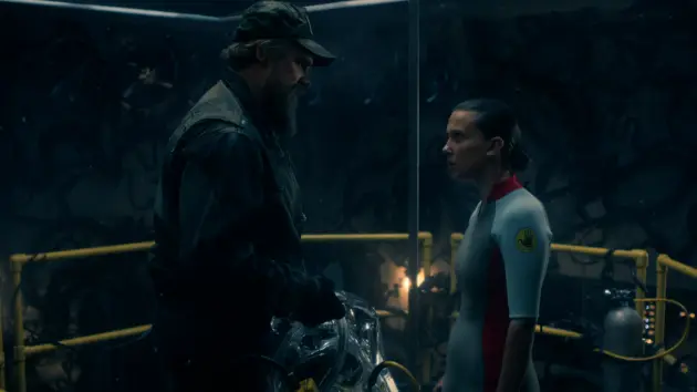 e_strangerthings_123025150578