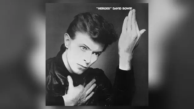 m_davidbowieheroes_01062681959