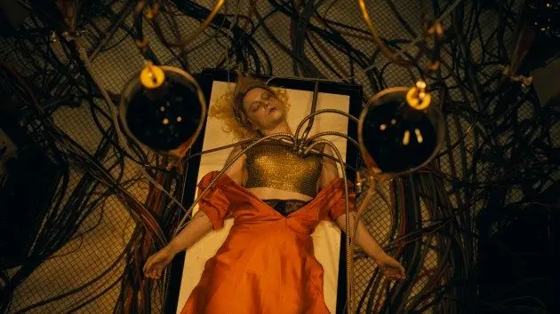 e_thebride_011526707103