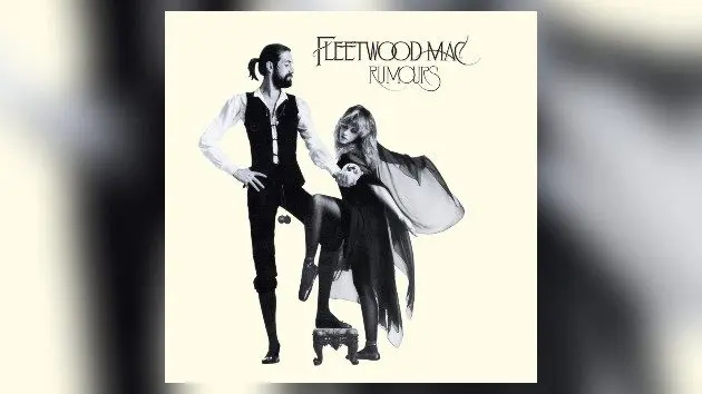 m_fleetwoodmacrumours_01152622535
