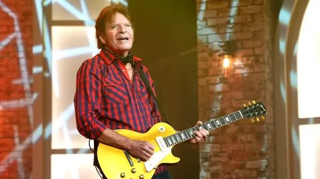 getty_johnfogerty_011626848542
