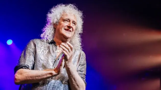 getty_brianmay_011625541284