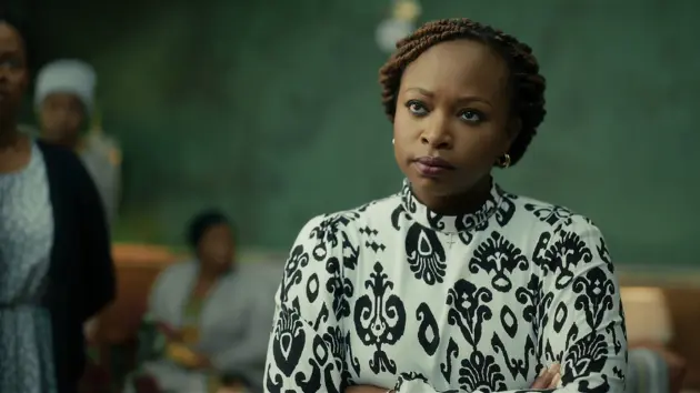 e_naturinaughton_011626903342