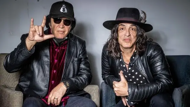 getty_genesimmonspaulstanley_012126937797