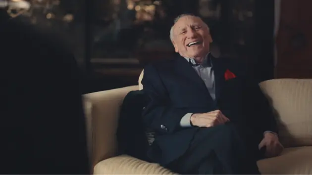 e_melbrooks_012126906091