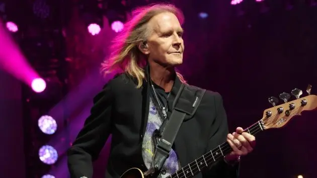 getty_tomhamilton_012926460478