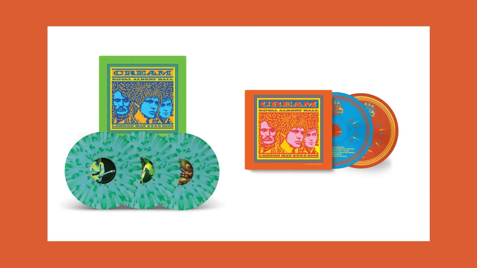 m_creamreissue_013026991648