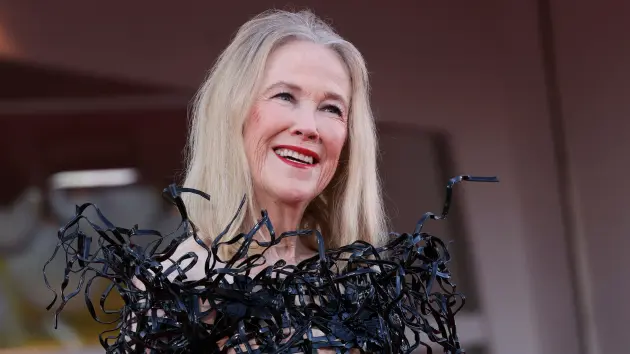 getty_catherineohara_013026161976