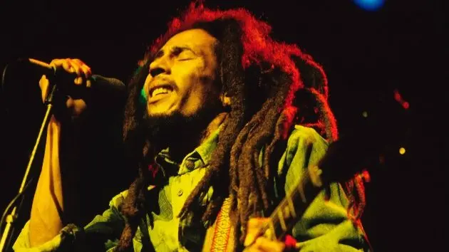 getty_bobmarley_020526557404