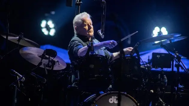 getty_donhenley_020926830591