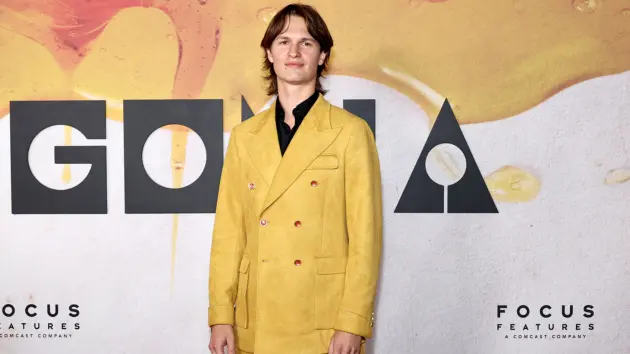 getty_anselelgort_021026820475