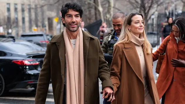 getty_justinbaldoni_021126987246