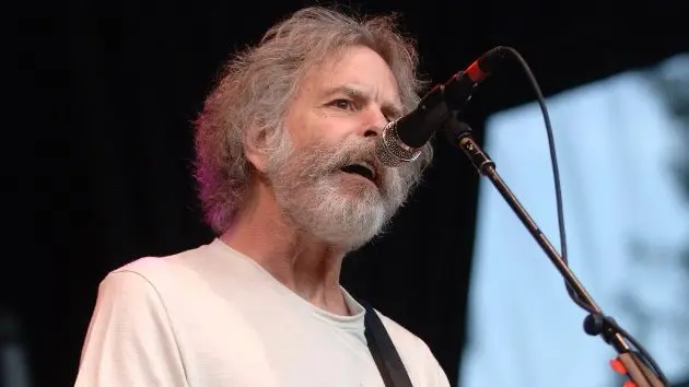 getty_bobweir_021726974197