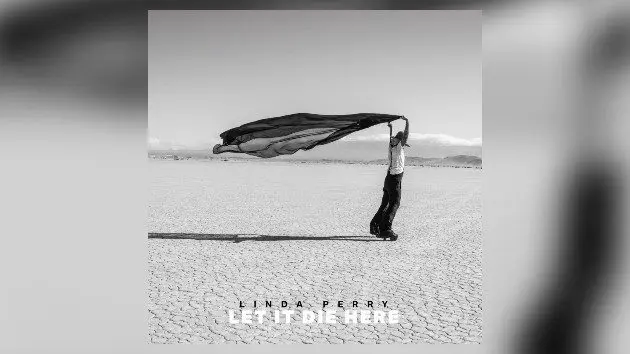 m_lindaperry_022326618428