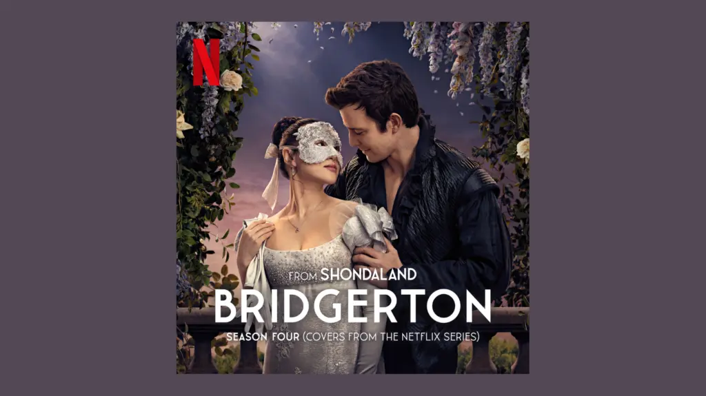 m_bridgertonsoundtrack_022426594428