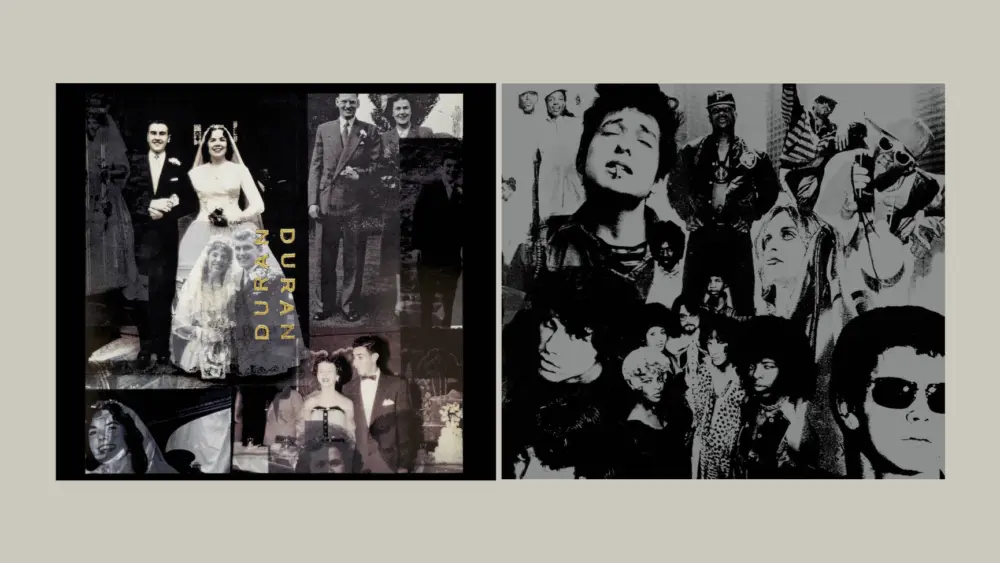 m_duranduranweddingalbum_022626491089