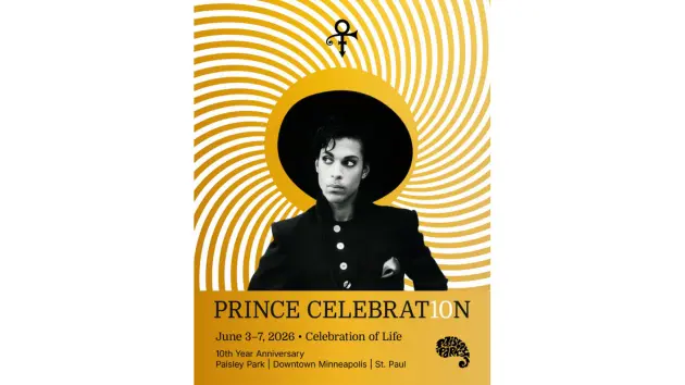 m_princecelebration_22726713620
