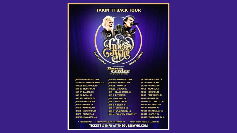 m_guesswhoadmat_030326393592