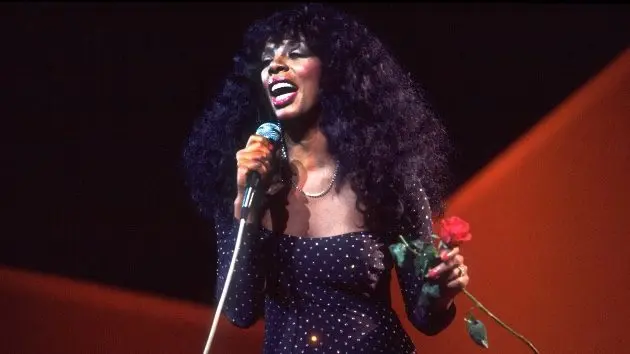 getty_donnasummer_030326355946