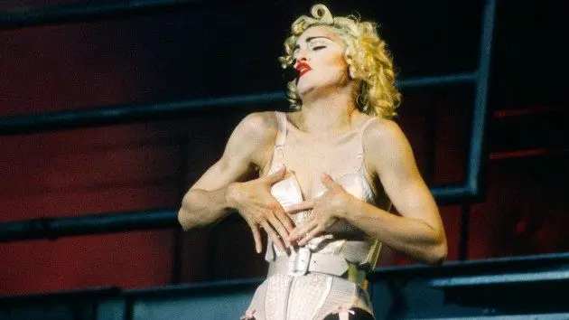 getty_madonna20onstage201990_030426308853