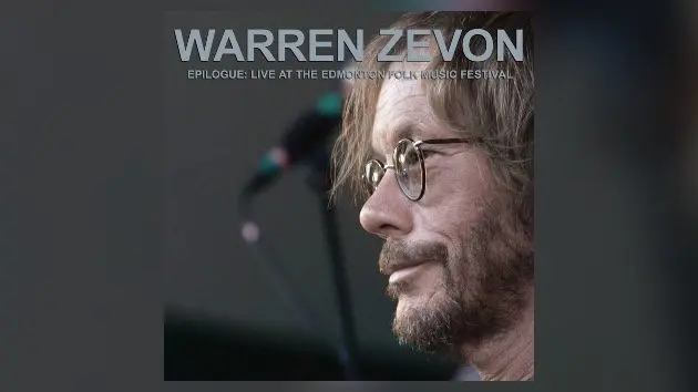 m_warrenzevonepilogue_030426913432