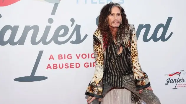 getty_steventyler_030626551340